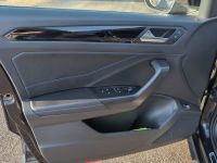 Volkswagen T-Roc - Vorschau Bild 14
