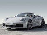 Porsche 992 992.2 911 Carrera Cabriolet Surround View - Porsche Gebrauchtwagen von 2024