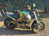 Buell Lightning XB12 s - Angebote entsprechen deinen Suchkriterien