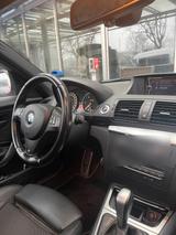 BMW Bmw 1  123d 2011 - BMW 123 in Bremen