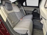 BMW i7 - Vorschau Bild 15