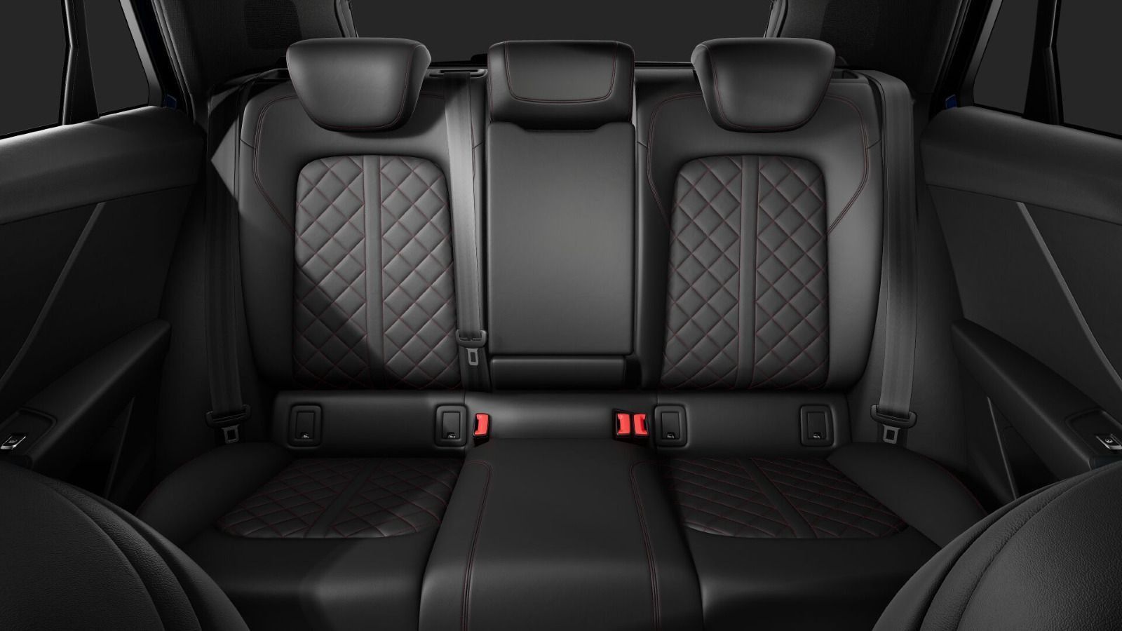 Audi Q2 - Bild 9