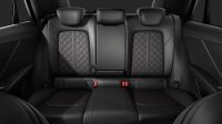 Audi Q2 - Vorschau Bild 9