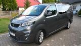 Peugeot Expert only 132tkm Private Very good condition - Peugeot Expert von privat