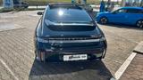 Hyundai IONIQ 6 77,4kWh 239kW Allrad - First Edition - Hyundai IONIQ 6 aus 2023
