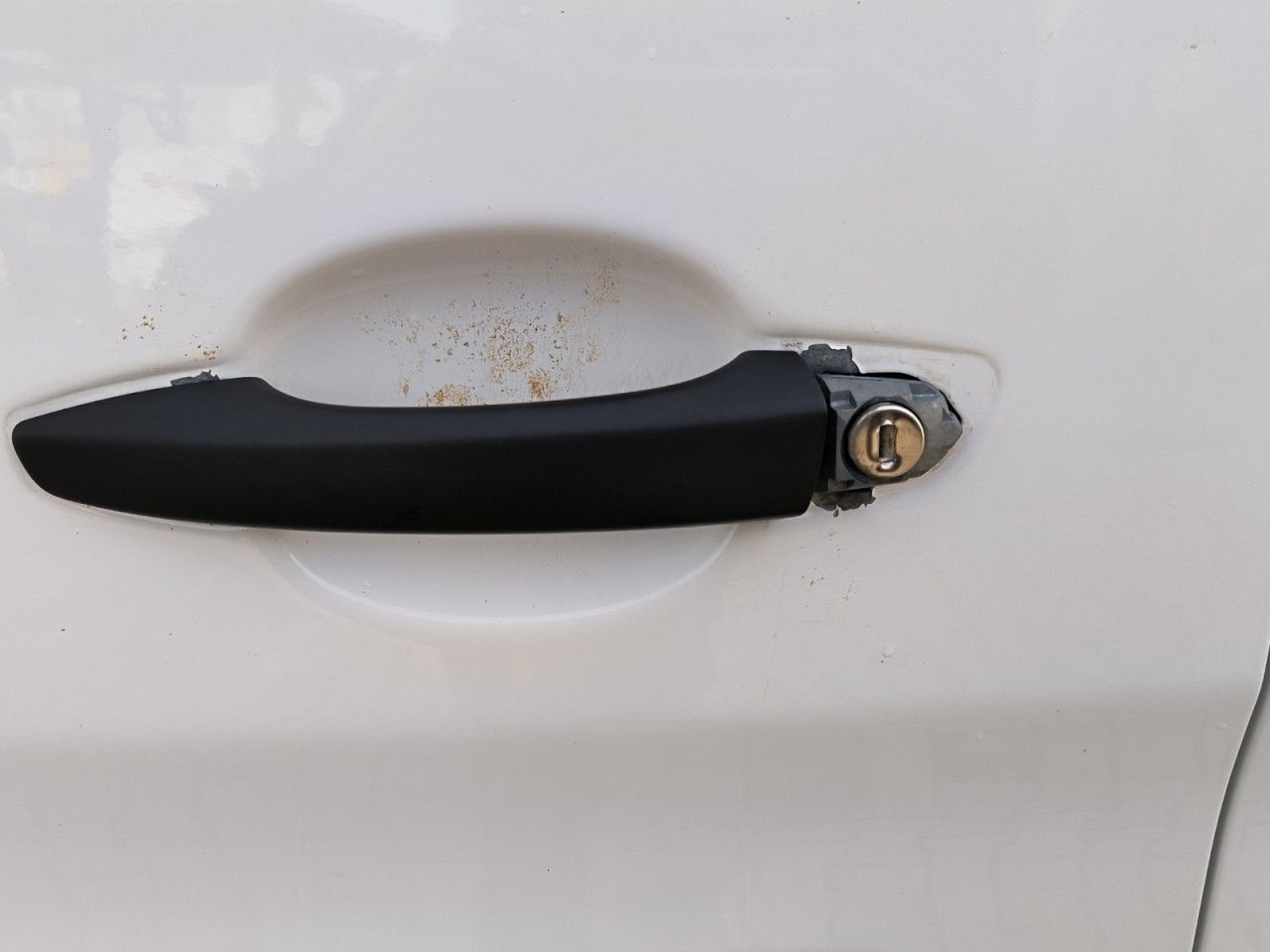 Fahrzeugabbildung Peugeot Expert Kasten Premium L2 / M - AHK uvm.