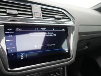 Volkswagen Tiguan - Vorschau Bild 11