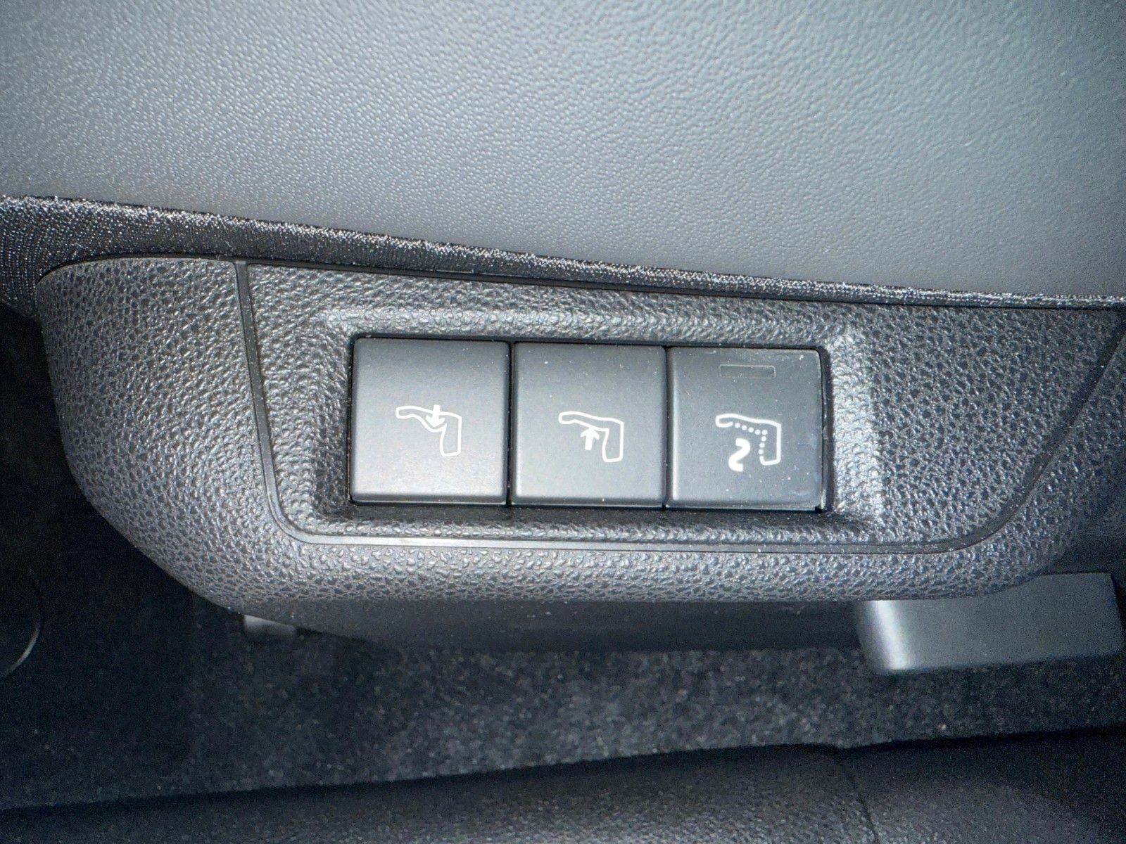 Alfa Romeo Junior - Bild 23