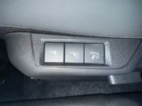 Alfa Romeo Junior - Vorschau Bild 23