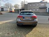 Mercedes-Benz A 200 d AMG Line | Widescreen | Multibeam - Mercedes-Benz A 200 in Wuppertal