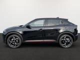 Alfa Romeo Junior Ibrida-SPECIALE 1.2 VGT 100KW - gebrauchte Alfa Romeo Kleinwagen
