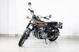 Honda CB750 Four - K3 - Fully Restored - - HONDA CB 750 FOUR