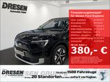 Ford Explorer Extendet Range RWD 77Kwh 285PS Head-Up- - gebrauchte Ford Explorer aus dem Jahr 2024