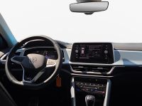 Volkswagen T-Roc - Vorschau Bild 7