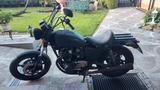 Suzuki Gs550 - Angebote