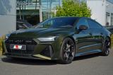 Audi RS7 perf.EXCLUSIVE CARBON KERAMIK 305 DESIGNO - Audi RS7 in Bielefeld