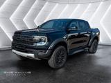 Ford Ranger Raptor 2.0 EcoBlue /Standheizung/AHK - gebrauchte Ford Raptor aus dem Jahr 2024