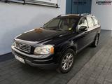 Volvo XC90 HEICO D5 Summum*NAVI*XENON*LEDER*AHK*