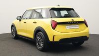MINI Cooper C - Vorschau Bild 7