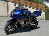 Suzuki GSX-R 750 K5 - Offers