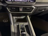 Cupra Formentor - Vorschau Bild 15