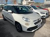 Fiat 500L 1.3 Multijet 95 CV Business Iva Deduci - Fiat 500L SUV