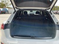 Audi Q8 e-tron - Vorschau Bild 14