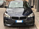 BMW Bmw 216d Active Tourer autom. Advantage - BMW 216 Active Tourer aus 2020