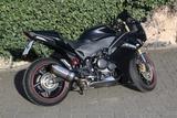 Honda CBR 600 F (PC41) - Angebote