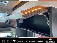 Autohaus Thorwesten Gebrauchtwagen