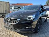 Opel Astra ST 1.6 CDTI Active 100kW Automatik - Opel Astra Active mit Diesel-Antrieb