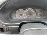 Mitsubishi Colt GTI  - Mitsubishi aus 1993