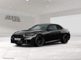 BMW M2 Coupé M 19"/20" Ambiente LED HIFI - BMW M2 in Duisburg