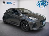 Mazda 2 Hybrid Homura Plus - Mazda 2 Hybrid Homura Plus Gebrauchtwagen