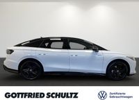 Volkswagen ID.7 - Vorschau Bild 4