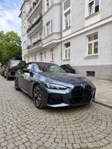 BMW M440i xDrive - Cabrio - Facelift - mit Extras - gebrauchte BMW M440 mit Facelift