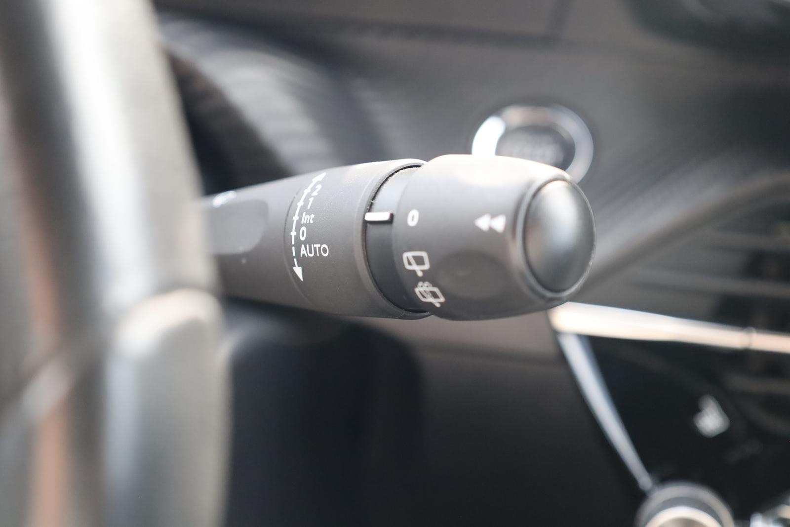 Peugeot 2008 1.2 PureTech Allure Pack LED PDC Tempomat, миниатюра 25
