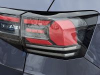 Volkswagen T-Cross - Vorschau Bild 28