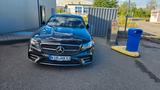 Mercedes-Benz E 53 AMG Mercedes-AMG E 53 4MATIC+ Autom. Me... - gebrauchte Mercedes-Benz E 53 AMG aus dem Jahr 2018