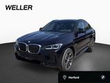 BMW X4 xDrive30d MSPORT Pano,AHK,Laser,H/K,Stop&Go - BMW X4 Gebrauchtwagen in Bielefeld