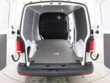 Volkswagen T6.1 Kasten L2 ABTe 2-Si 75% SOFORTABSCHREIBUNG! - Elektro