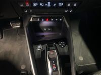 Audi A3 - Vorschau Bild 17
