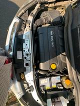 Opel  Zafira.B.   1.9. diesel  automatik - Opel Insignia