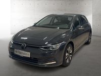 Volkswagen Golf - Vorschau Bild 16