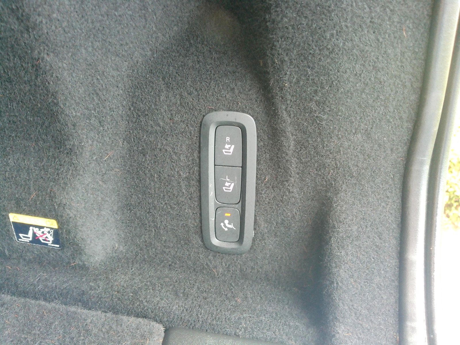 Volvo XC 60 Inscription Led Pano H&K Keyless foto 21