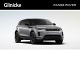 Land Rover Range Rover Evoque 2.0 Diesel D165 S - Land Rover Neuwagen: Evoque