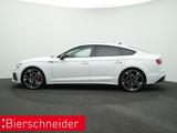 Audi S5 Sportback PANO MATRIX NAVI PDC SHZ - Audi S5 in Essen