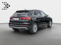 Audi Q3 - Vorschau Bild 2