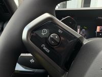 BMW 540 - Vorschau Bild 10