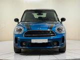 MINI Cooper SE ALL4 Countryman Navi RFK HUD DA LED - MINI MINI: Countryman D All4